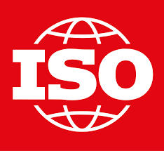 واگذاری تدوین استاندارد :2022 ISO 24185 به استان خوزستان در کمیته برنامه ریزی اندازهشناسی، اوزان و مقیاسها