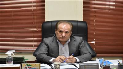 تاکید مدیر کل استاندارد خوزستان بر اجرای کامل مفاد بسته تحولی بهار خدمت در دولت مردمی با محوریت رشد تولید کیفی 